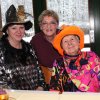Seniorenfasching