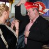 Seniorenfasching