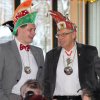 Seniorenfasching