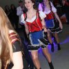 Seniorenfasching