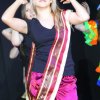 Seniorenfasching