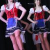 Seniorenfasching