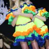 Seniorenfasching