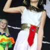 Seniorenfasching