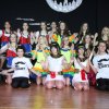 Seniorenfasching