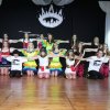 Seniorenfasching