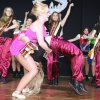 Seniorenfasching