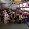 Seniorenfasching