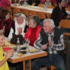 Seniorenfasching
