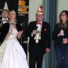 Seniorenfasching