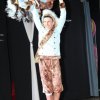 Seniorenfasching