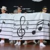 Seniorenfasching