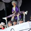 Seniorenfasching