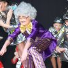 Seniorenfasching