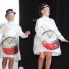 Seniorenfasching