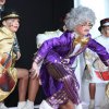 Seniorenfasching