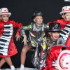 Seniorenfasching