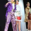 Seniorenfasching