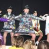 Seniorenfasching