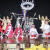 Seniorenfasching