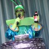 Seniorenfasching
