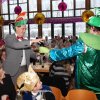 Seniorenfasching