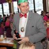 Seniorenfasching
