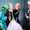 Seniorenfasching