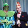 Seniorenfasching