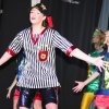 Seniorenfasching