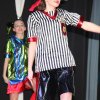 Seniorenfasching