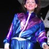 Seniorenfasching