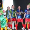 Seniorenfasching