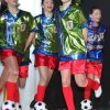 Seniorenfasching
