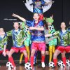 Seniorenfasching