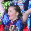 Seniorenfasching