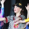 Seniorenfasching