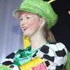 Seniorenfasching