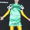Seniorenfasching
