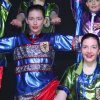 Seniorenfasching