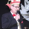Seniorenfasching