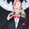 Seniorenfasching