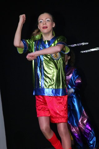 Weiberfasching