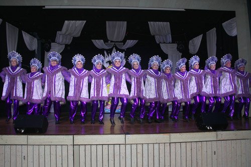 Weiberfasching