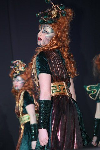 Weiberfasching