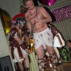 Weiberfasching