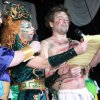 Weiberfasching