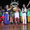 Weiberfasching