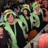 Weiberfasching