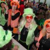 Weiberfasching